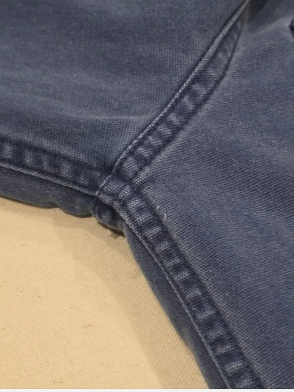 J. Crew this shirt